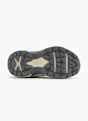 FILA Sneaker Roz 120267 4
