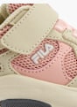 FILA Sportbačiai Rožinė 120267 5