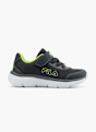 FILA Sneaker Grau 120271 1