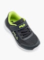 FILA Sneaker Grå 120271 2