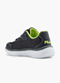 FILA Sneaker Grau 120271 3