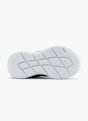 FILA Sapatilha Cinzento 120271 4