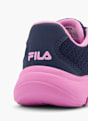 FILA Sapatilha Azul 120268 6