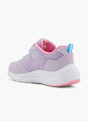 Kappa Baskets Violet 120283 3