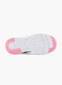 Kappa Baskets Violet 120283 4