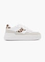 Vty Baskets Blanc 120509 1