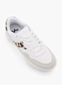 Vty Sneaker fehér 120509 2