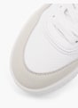 Vty Sneaker Vit 120509 5
