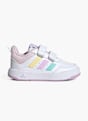 adidas Tenisky Bílá 120305 1