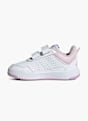 adidas Tenisky Bílá 120305 3