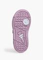 adidas Tenisice Bijela 120305 4