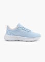 Vty Slip-on superge Modra 120547 1