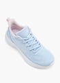 Vty Slip-on superge Plava 120547 2