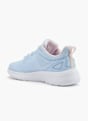Vty Baskets Bleu 120547 3