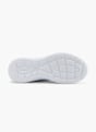 Vty Slip-on superge Modra 120547 4