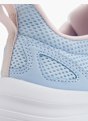 Vty Baskets Bleu 120547 5