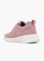 Vty Sneaker Rosa 120556 3