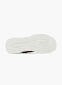 Vty Sneaker Rosa 120556 4