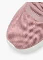 Vty Sneaker Rosa 120556 5