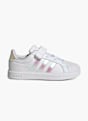 adidas Sneaker Bianco 120307 1