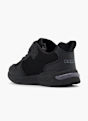 Kappa Baskets Noir 120273 3