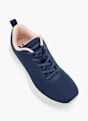 Vty Sneaker Blau 120558 2