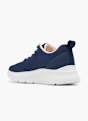 Vty Sneaker Blau 120558 3