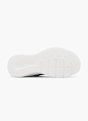 Vty Sneaker Blau 120558 4