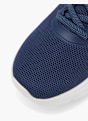 Vty Sneaker Blau 120558 5