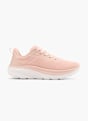 Vty Sneaker Rosa 120559 1