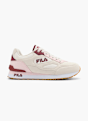 FILA Sneaker törtfehér 120522 1