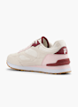 FILA Sneakersy Off-white 120522 3