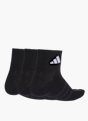 adidas Socken Schwarz 120285 2