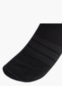 adidas Socken Schwarz 120285 3