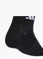 adidas Socken Schwarz 120285 4