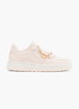 FILA Baskets Rose 120546 1