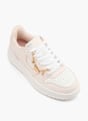 FILA Sneakersy Różowy 120546 2