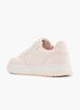 FILA Superge Roza 120546 3