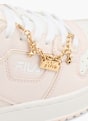 FILA Superge Roza 120546 5