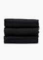 adidas Socken Schwarz 120284 2