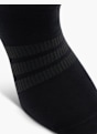 adidas Socken Schwarz 120284 4
