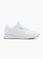 Kappa Baskets Blanc 120632 1