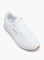 Kappa Sneaker Hvid 120632 2