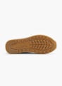 Kappa Sneaker Vit 120632 4