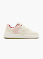 Kappa Sneaker Beige 120551 1