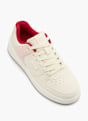 Kappa Baskets Beige 120551 2
