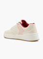 Kappa Sneaker Beige 120551 3
