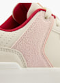 Kappa Sneaker Beige 120551 5