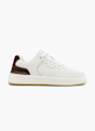 Kappa Sneaker Offwhite 120554 1