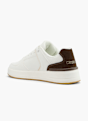 Kappa Sneaker Offwhite 120554 3